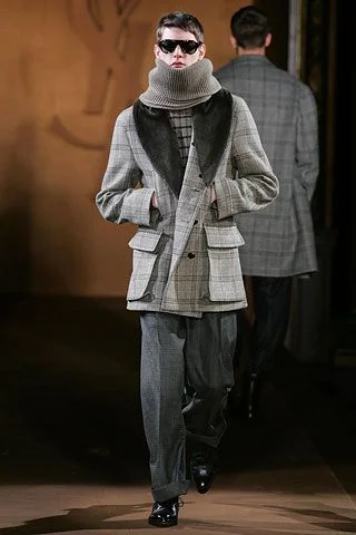 Look 12